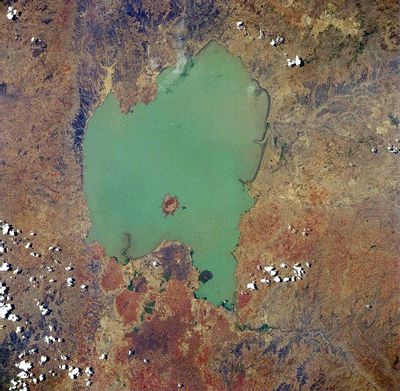 Vista aérea 1