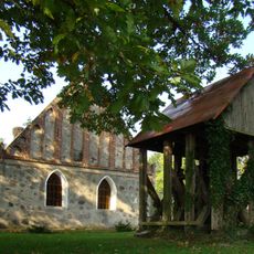 Kościół Matki Boskiej Bolesnej