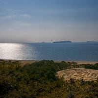 Канъондзи
