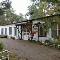 Haus Natur und Umwelt