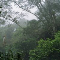 dipartimento di Loreto