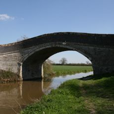 Dale's Bridge