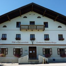 Gasthof