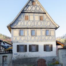 Bauernhaus
