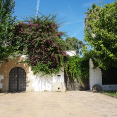 House in carreró de la Plaça