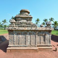 Mukundanayanar Temple