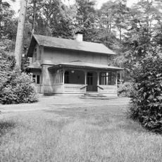 Assinkweg 10, Haaksbergen