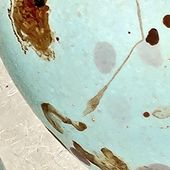 São Tomé and Príncipe