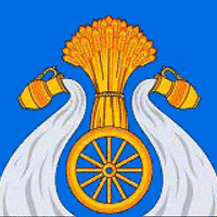 Сельское поселение Спутник