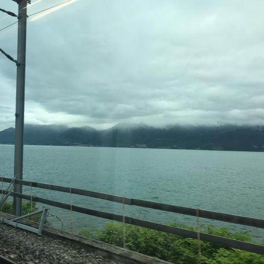 Dr. Antonio Santabarbara