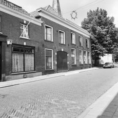 Langstraat 46, Wijhe