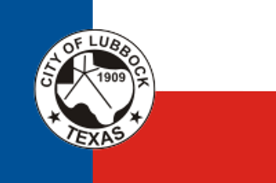 Flag 1