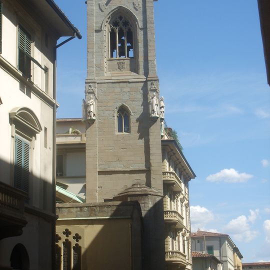 Chiesa Valdese