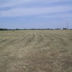 Zone de protection paysagère de Mártély