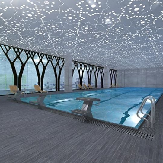 Association des musulmans d'Alsace