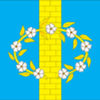 Фруктівське