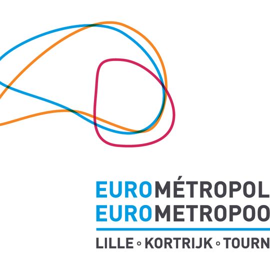 Eurometropoli Lilla-Kortrijk-Tournai