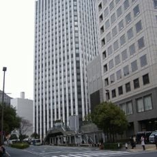 横浜天理教館