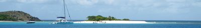 Panoramic View 0