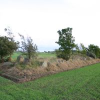 Langeland Municipality