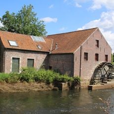 Grote Molen