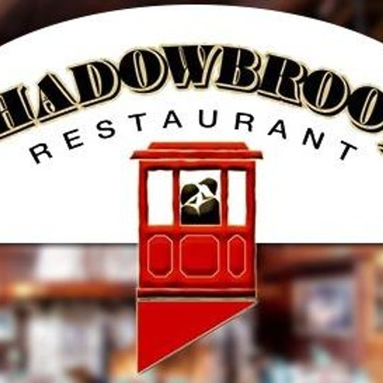 Shadowbrook