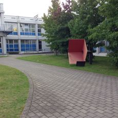 Escultura