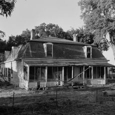 Fort Keogh