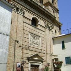 Chiesa di San Michele