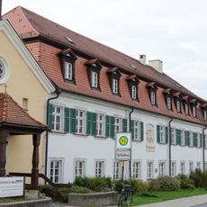 Waisenhaus