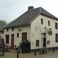 Dorpstraat 28, Elsloo
