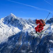 Die schönsten Orte in Frankreich im Winter: Chamonix, Kaysersberg, Annecy, Lac Blanc, Straßburg