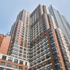 Grove Pointe