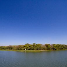 Corumbataí-Botucatu-Tejupá Environmental Protection Area
