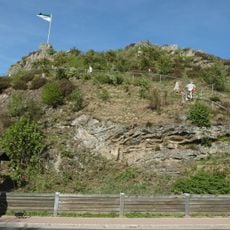 Schützenklippe