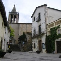 Aiguaviva