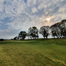 Golf de Saint-Laurent-de-la-Prée
