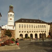 Frankenthal