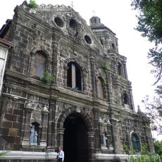 Santa Ana Heritage Zone