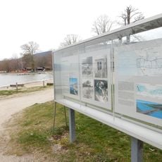 La Tène