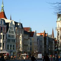Rostock