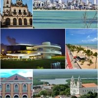 João Pessoa