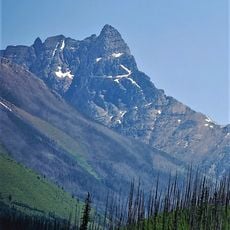 Mount Doody