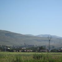 Shirak