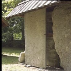 Gotlands runinskrifter 21