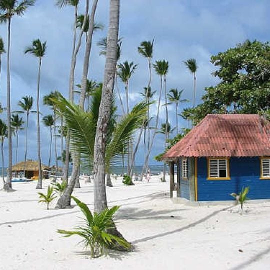 Bávaro