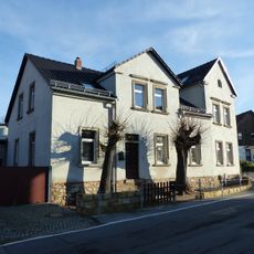 Gasthof Dorfstraße 61