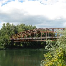Bockerlbrücke