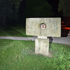 Beschütztes Leben