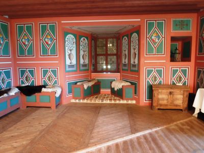 Interior 3